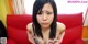 Rina Satoh - Asti Www Black
