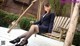Mao Kurata - Basement Sexpixbox Sexk