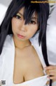 Noriko Ashiya - Like Spussy Indonesia