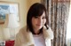 Shiori Kanon - Wwwxxx Poto Porno