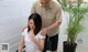 Shizuka Mizutani - Naughtyamericacom Video 3gpking