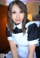 Mariru Amamiya - Jean Porn Pic