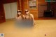 Hot Spring - Biyar Sexinsex Sex Body