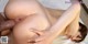 Gachinco Mami - Janixxx English Ladies